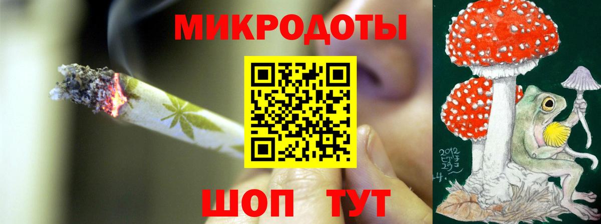 Галлюциногенные грибы Cubensis Кизляр