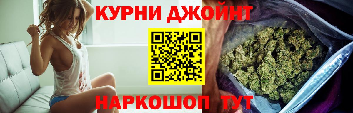 Шишки марихуана план Кизляр